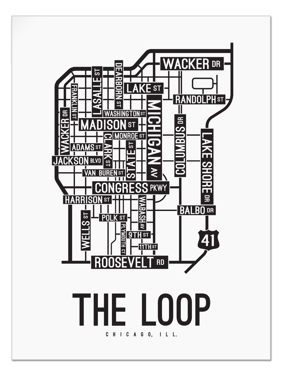 the-loop-chicago-street-map-school-street-posters
