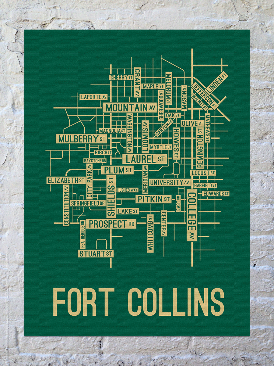 https://schoolstreetposters.com/cdn/shop/files/fort-collins-colorado-college-town-map-canvas-green_2048x.png?v=1694096728
